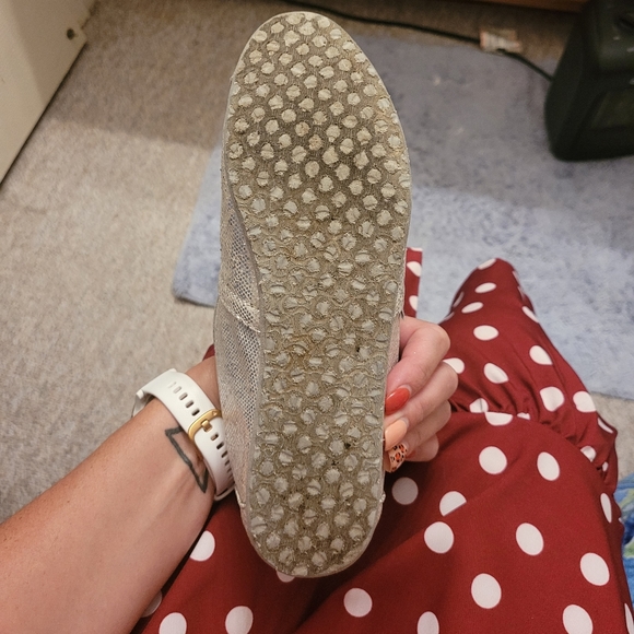 Tom's - Picture 4 of 5